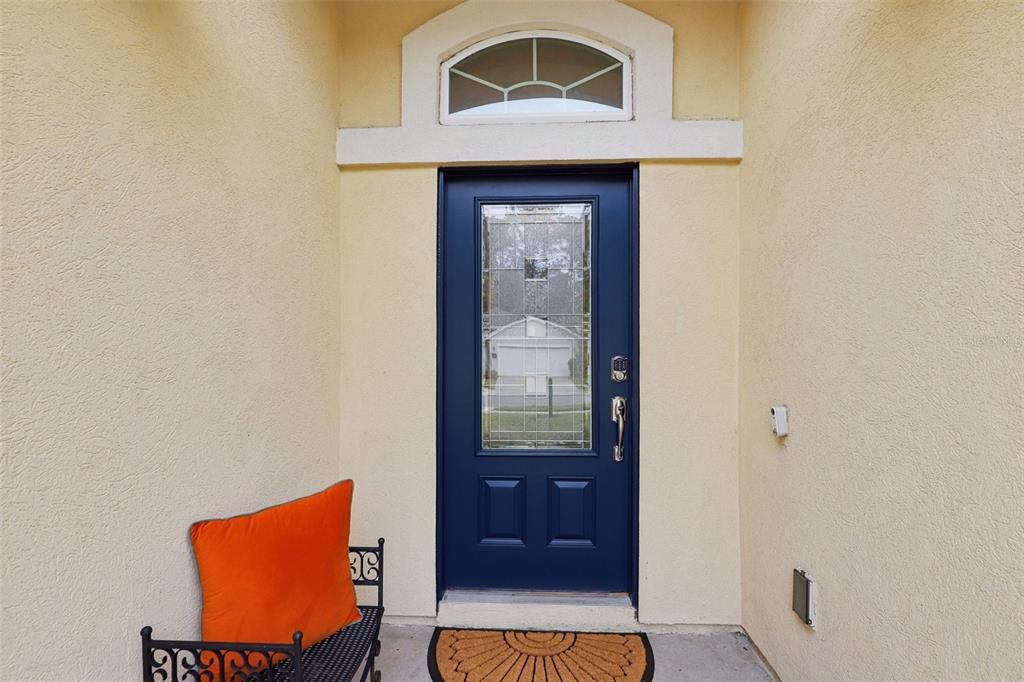 For Sale: $469,000 (4 beds, 2 baths, 1794 Square Feet)