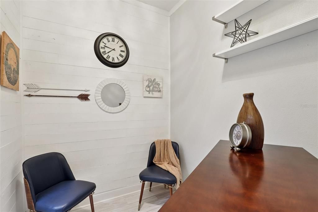 For Sale: $469,000 (4 beds, 2 baths, 1794 Square Feet)