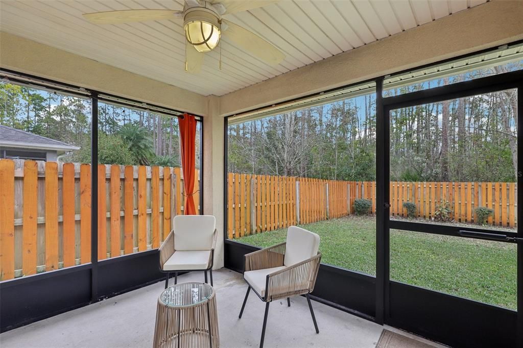 For Sale: $469,000 (4 beds, 2 baths, 1794 Square Feet)