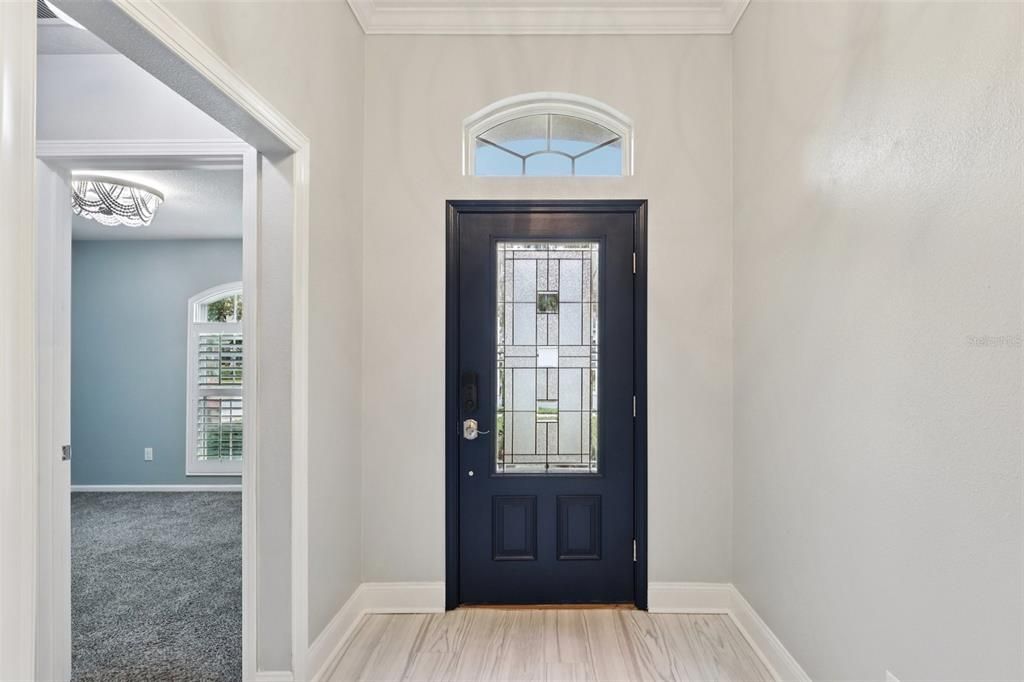 For Sale: $469,000 (4 beds, 2 baths, 1794 Square Feet)