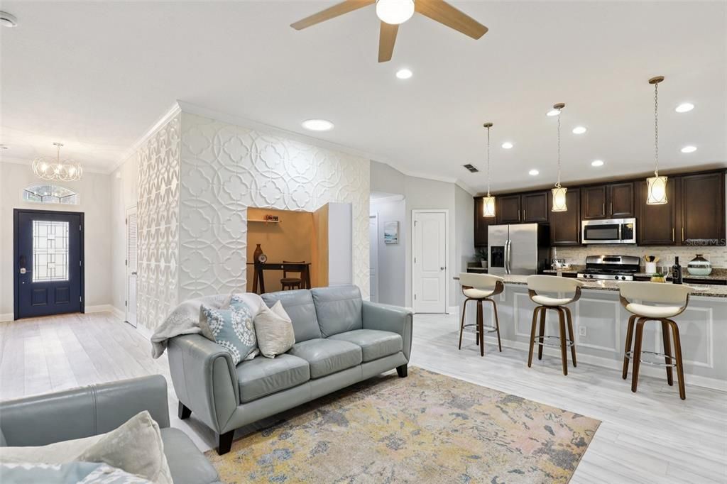 For Sale: $469,000 (4 beds, 2 baths, 1794 Square Feet)