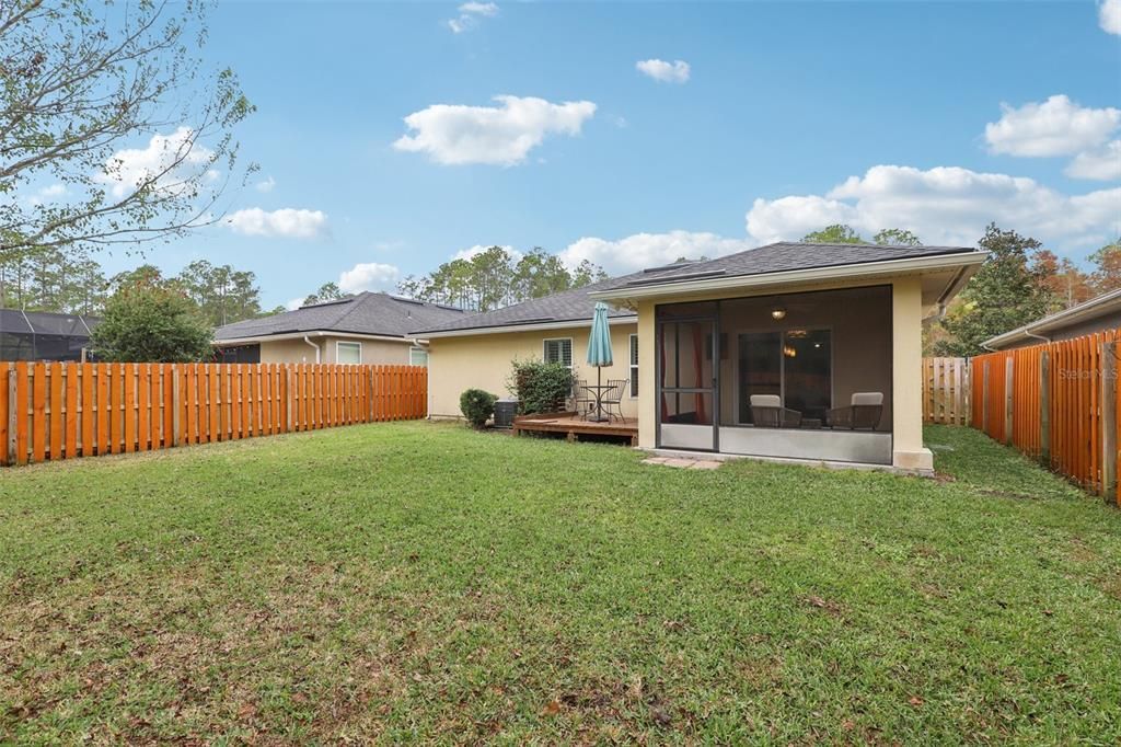 For Sale: $469,000 (4 beds, 2 baths, 1794 Square Feet)