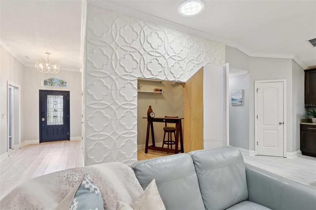 For Sale: $469,000 (4 beds, 2 baths, 1794 Square Feet)