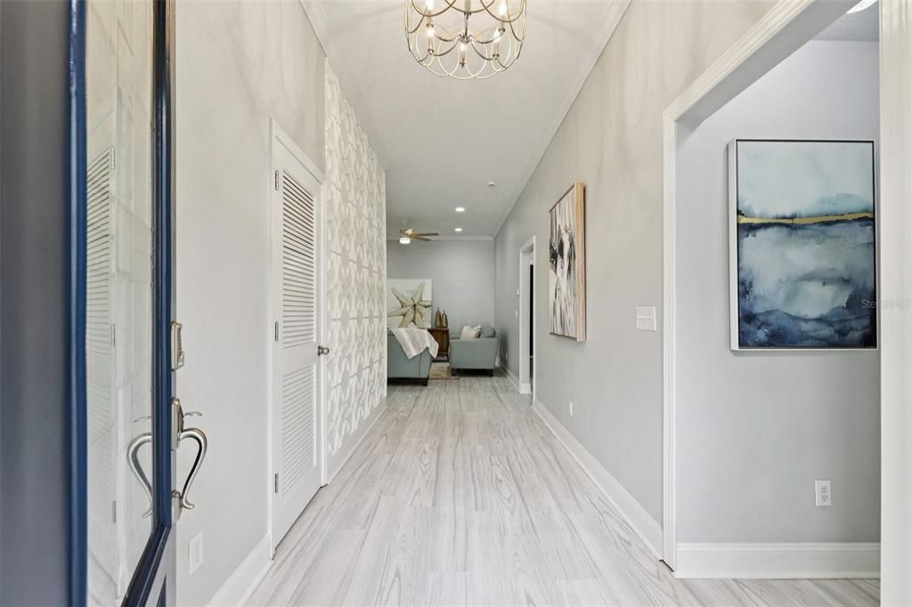 For Sale: $469,000 (4 beds, 2 baths, 1794 Square Feet)