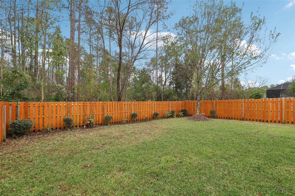 For Sale: $469,000 (4 beds, 2 baths, 1794 Square Feet)