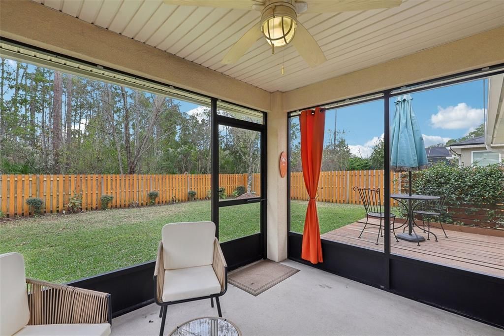 For Sale: $469,000 (4 beds, 2 baths, 1794 Square Feet)