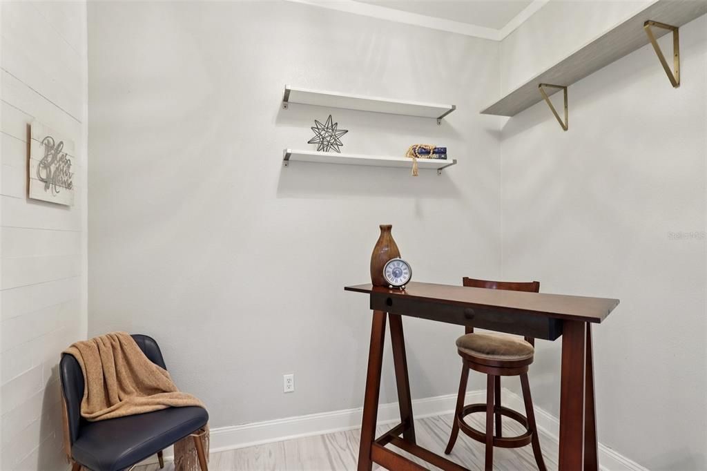 For Sale: $469,000 (4 beds, 2 baths, 1794 Square Feet)