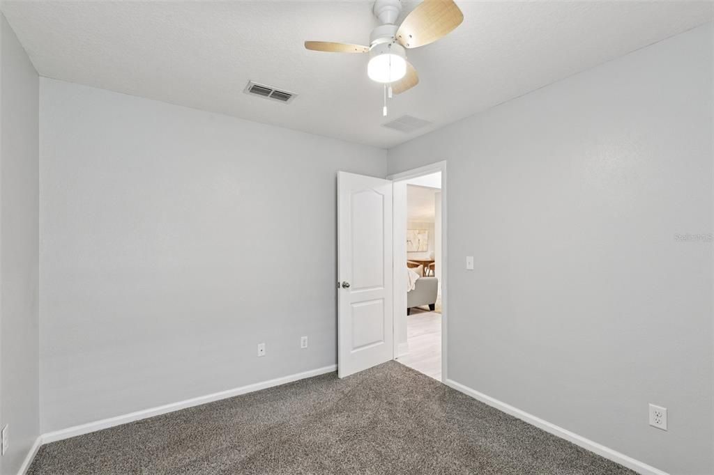 For Sale: $469,000 (4 beds, 2 baths, 1794 Square Feet)