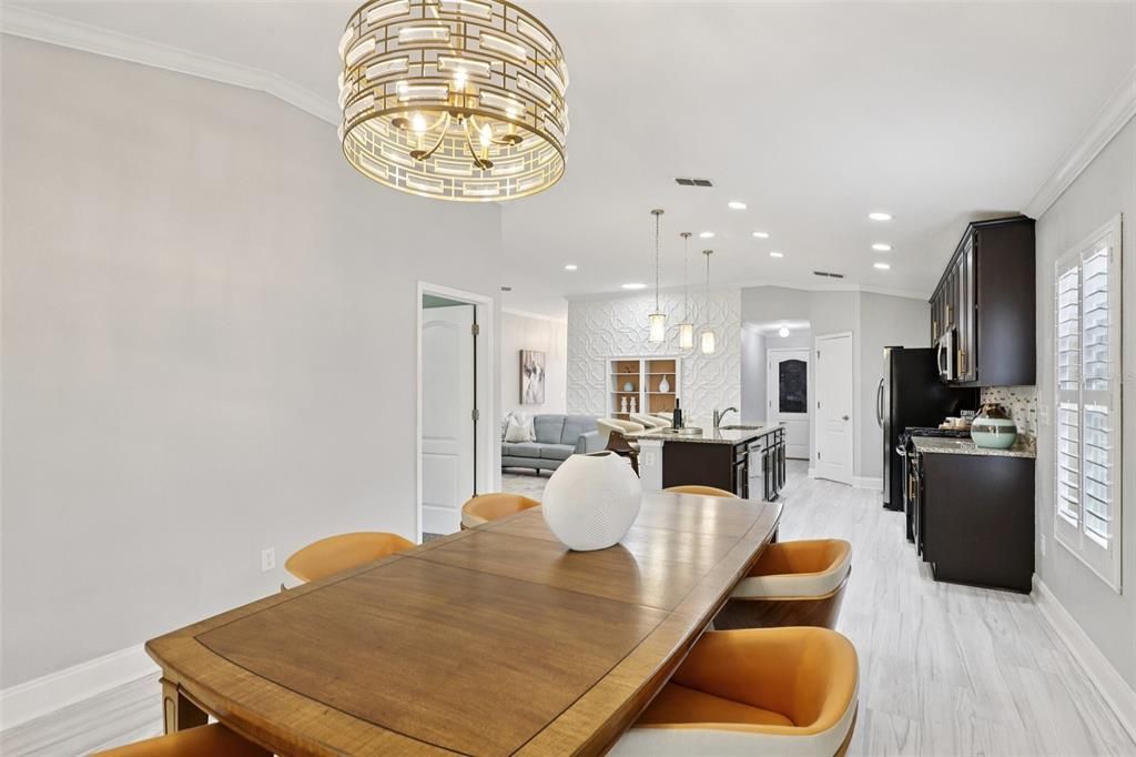 For Sale: $469,000 (4 beds, 2 baths, 1794 Square Feet)