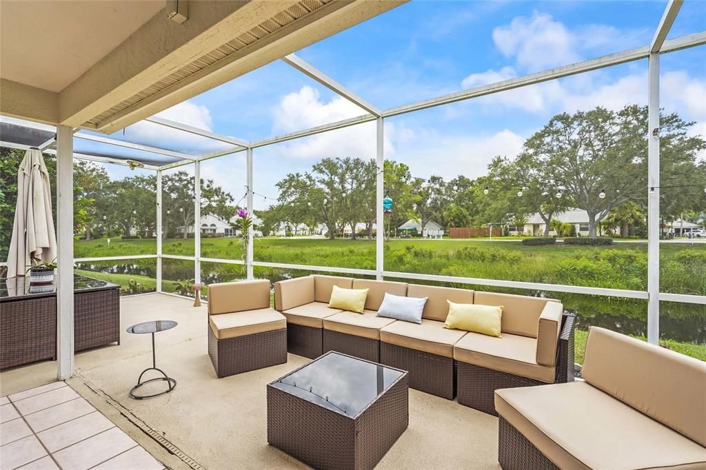 En Renta: $3,000 (3 camas, 2 baños, 1259 Pies cuadrados)