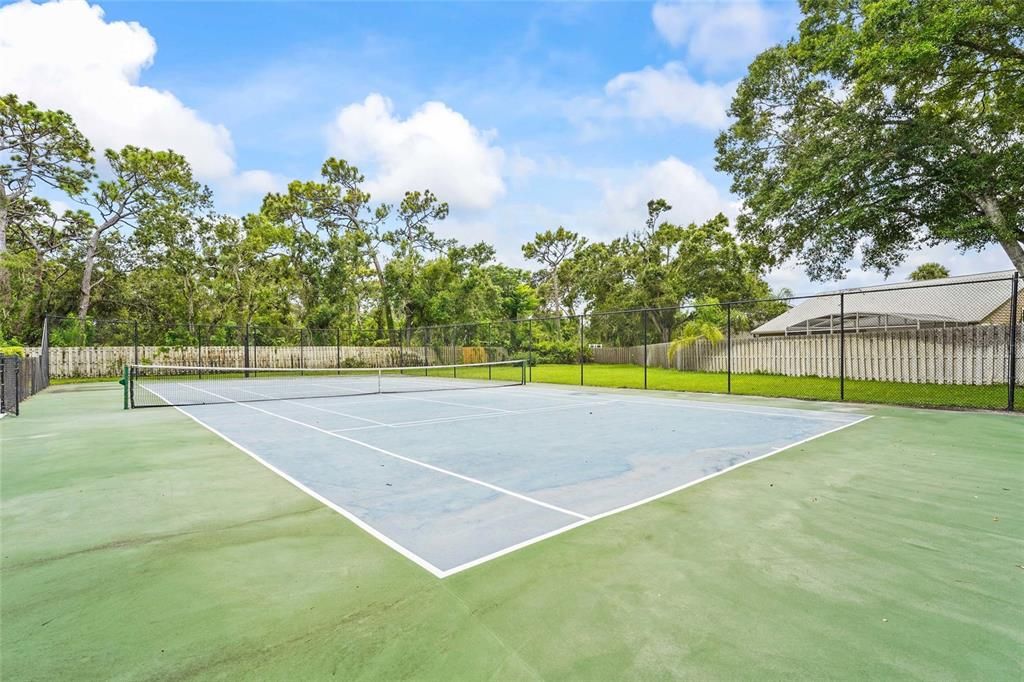 En Renta: $3,000 (3 camas, 2 baños, 1259 Pies cuadrados)