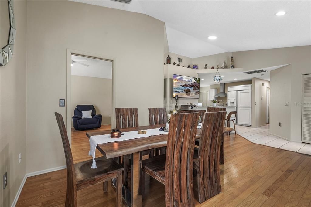 En Renta: $3,000 (3 camas, 2 baños, 1259 Pies cuadrados)