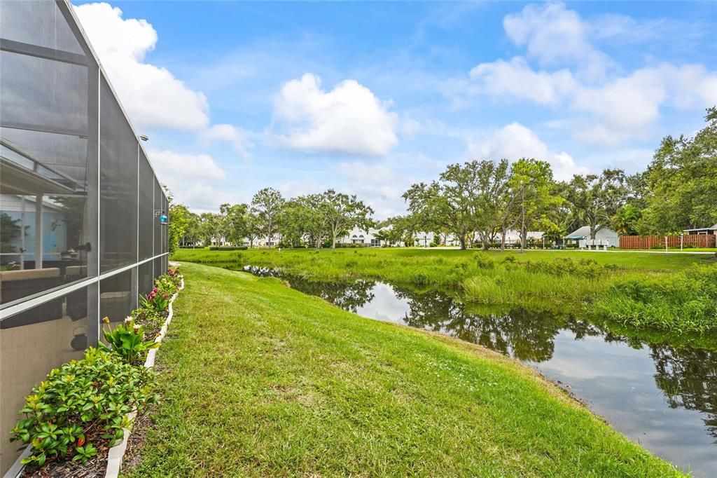 En Renta: $3,000 (3 camas, 2 baños, 1259 Pies cuadrados)