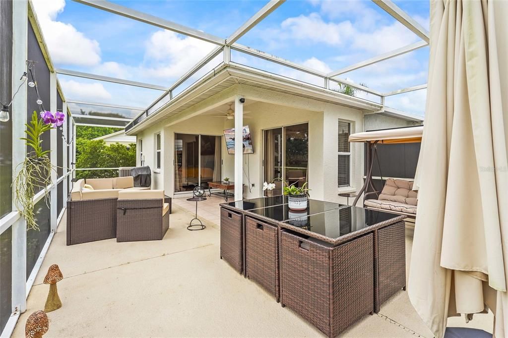 En Renta: $3,000 (3 camas, 2 baños, 1259 Pies cuadrados)