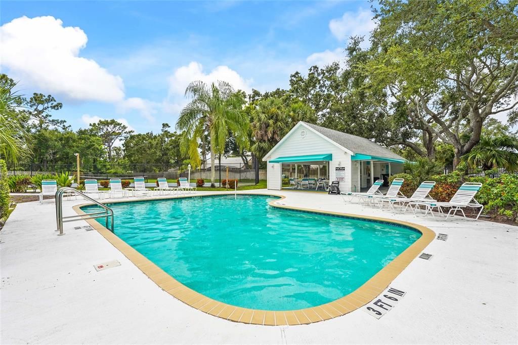 En Renta: $3,000 (3 camas, 2 baños, 1259 Pies cuadrados)