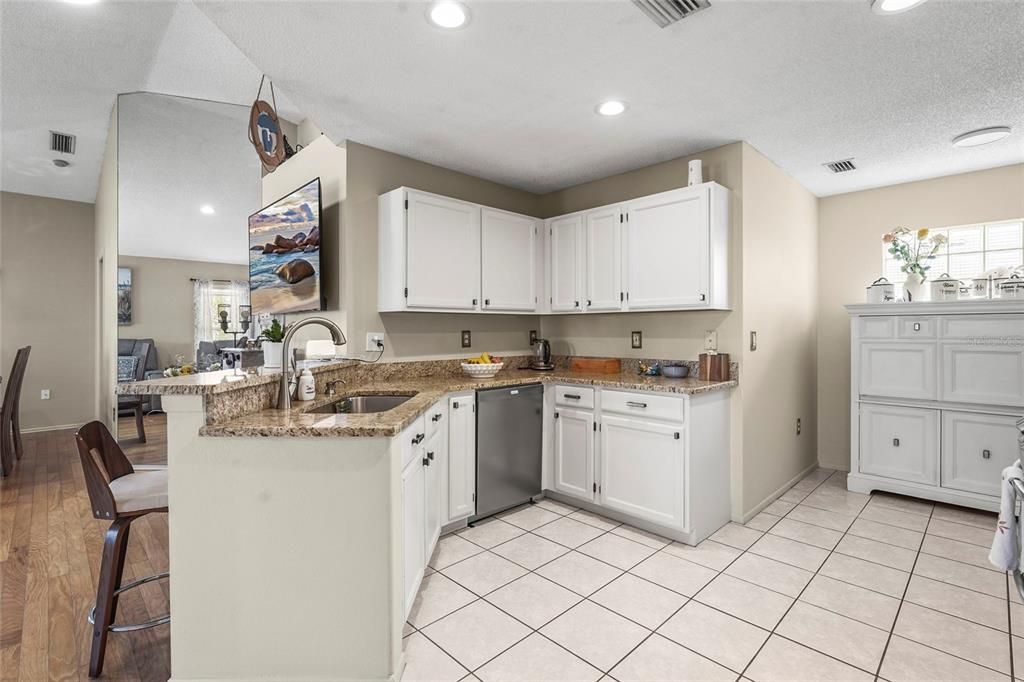 En Renta: $3,000 (3 camas, 2 baños, 1259 Pies cuadrados)