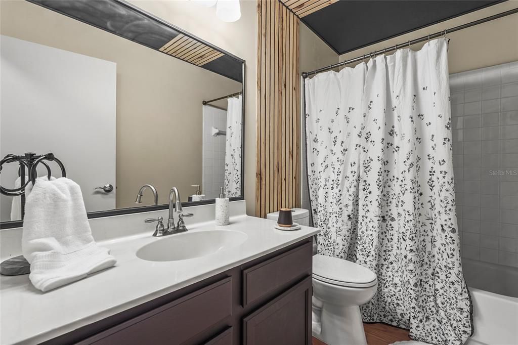 En Renta: $3,000 (3 camas, 2 baños, 1259 Pies cuadrados)