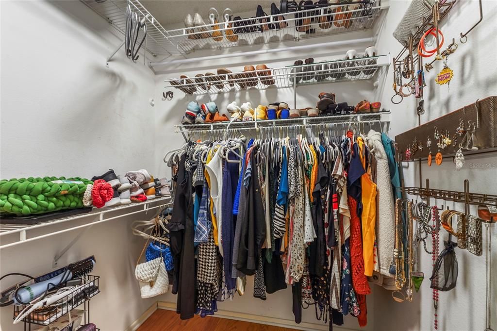 En Renta: $3,000 (3 camas, 2 baños, 1259 Pies cuadrados)