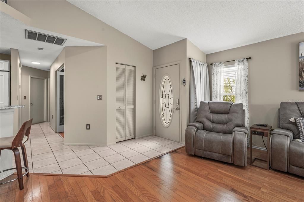 En Renta: $3,000 (3 camas, 2 baños, 1259 Pies cuadrados)