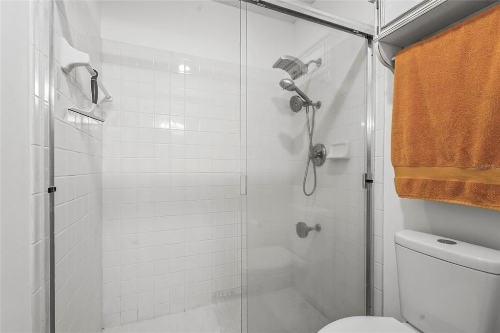 En Renta: $3,000 (3 camas, 2 baños, 1259 Pies cuadrados)