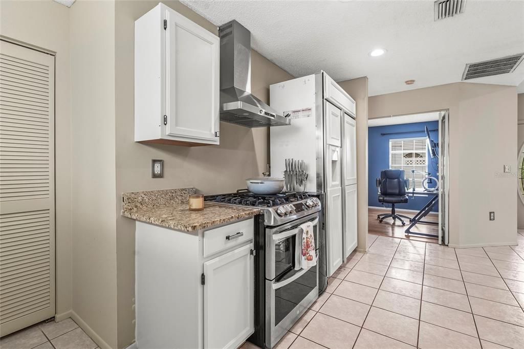 En Renta: $3,000 (3 camas, 2 baños, 1259 Pies cuadrados)