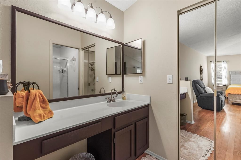 En Renta: $3,000 (3 camas, 2 baños, 1259 Pies cuadrados)