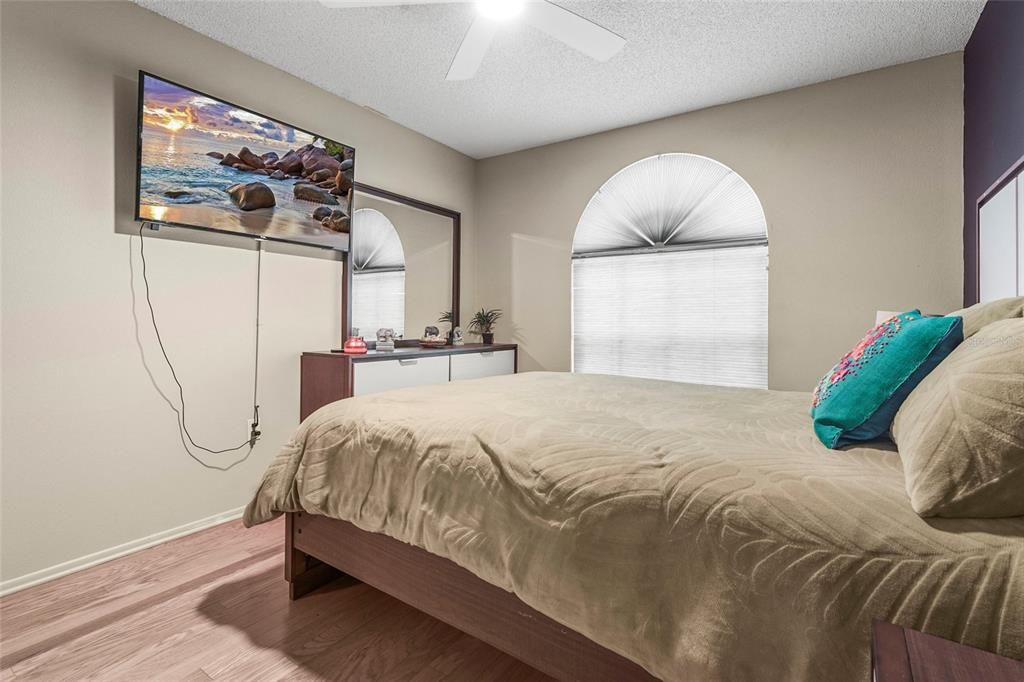 En Renta: $3,000 (3 camas, 2 baños, 1259 Pies cuadrados)