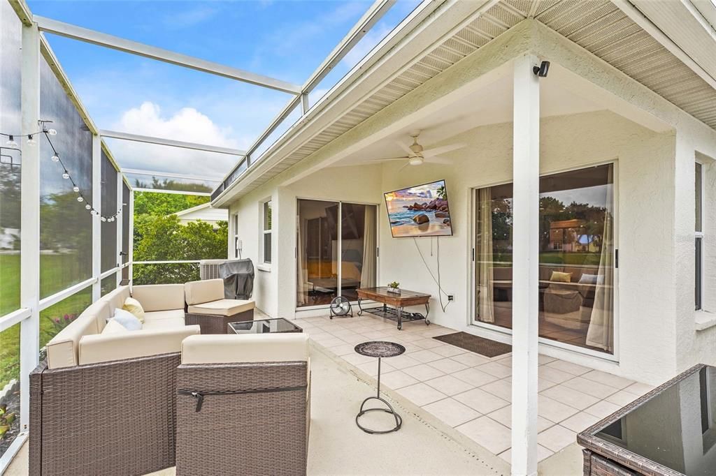 En Renta: $3,000 (3 camas, 2 baños, 1259 Pies cuadrados)