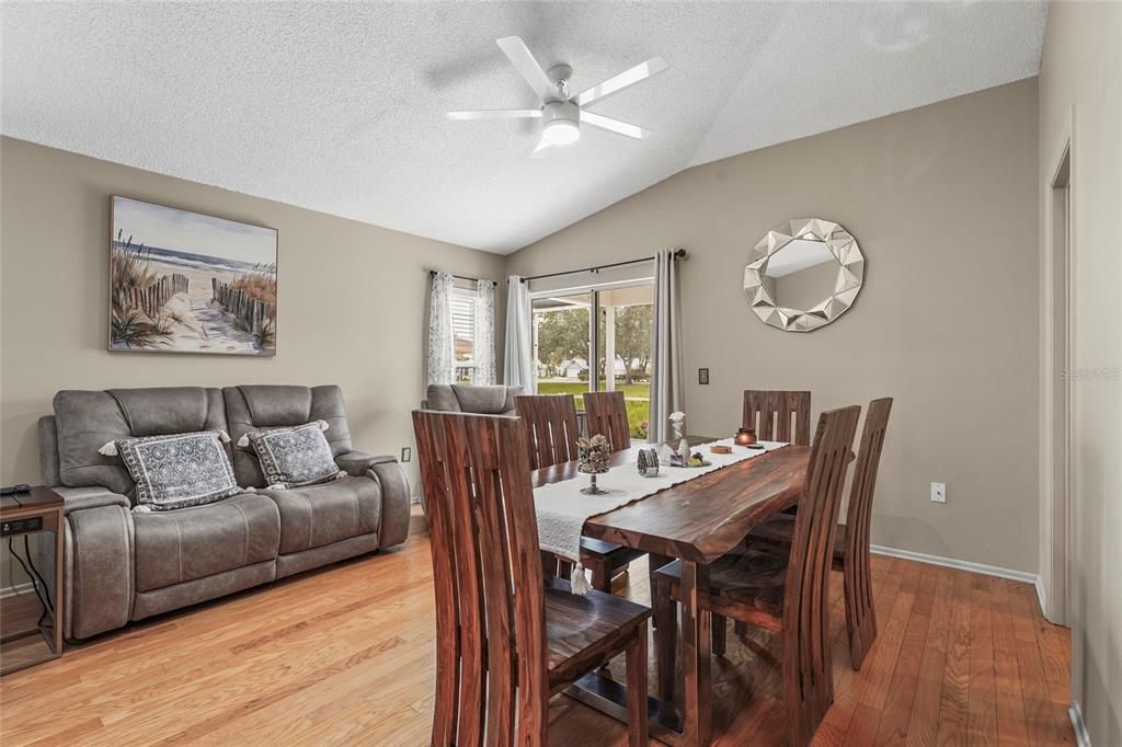 En Renta: $3,000 (3 camas, 2 baños, 1259 Pies cuadrados)