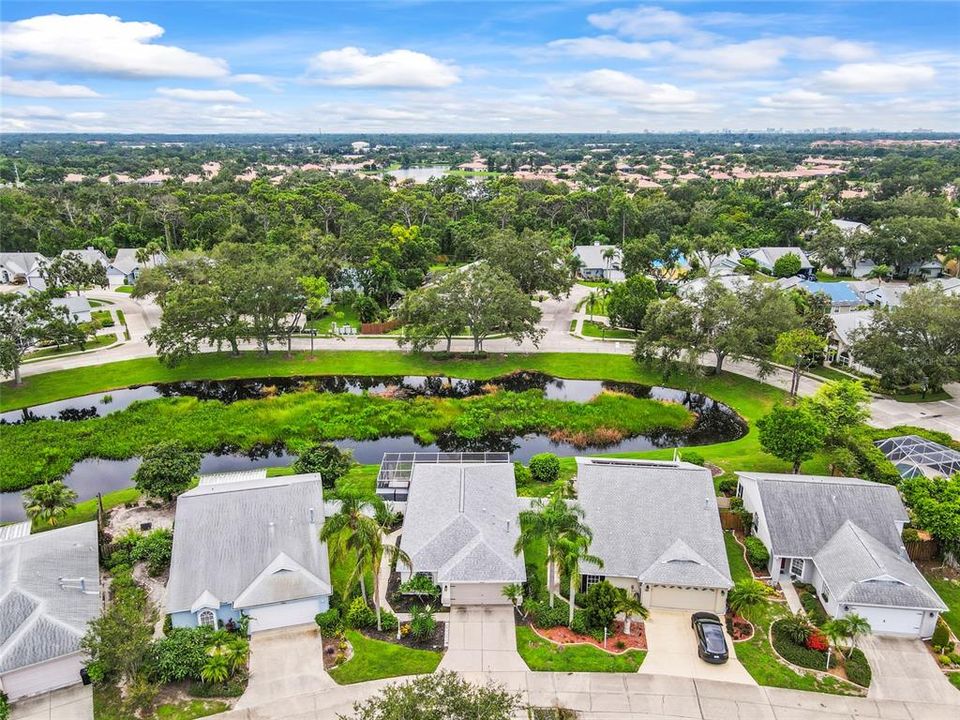 En Renta: $3,000 (3 camas, 2 baños, 1259 Pies cuadrados)