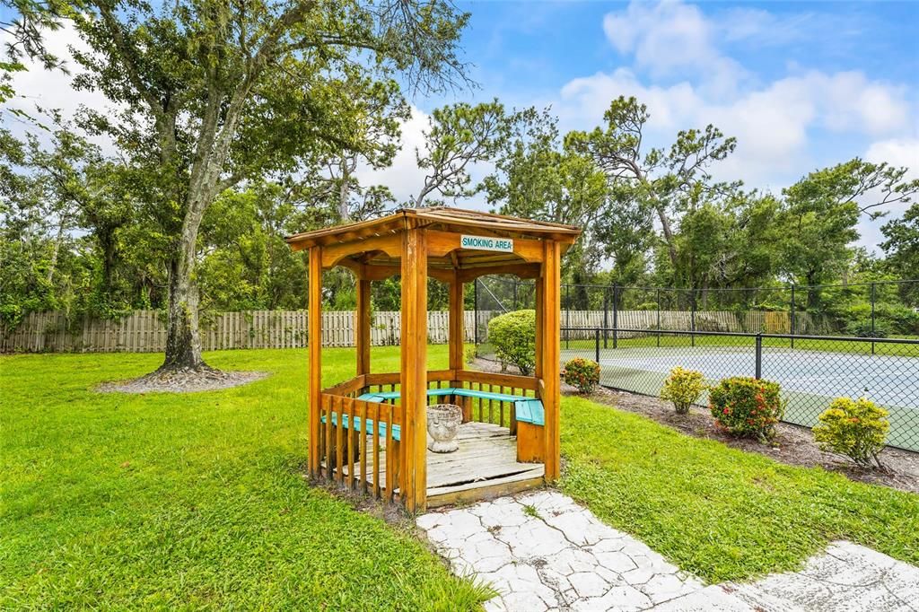 En Renta: $3,000 (3 camas, 2 baños, 1259 Pies cuadrados)