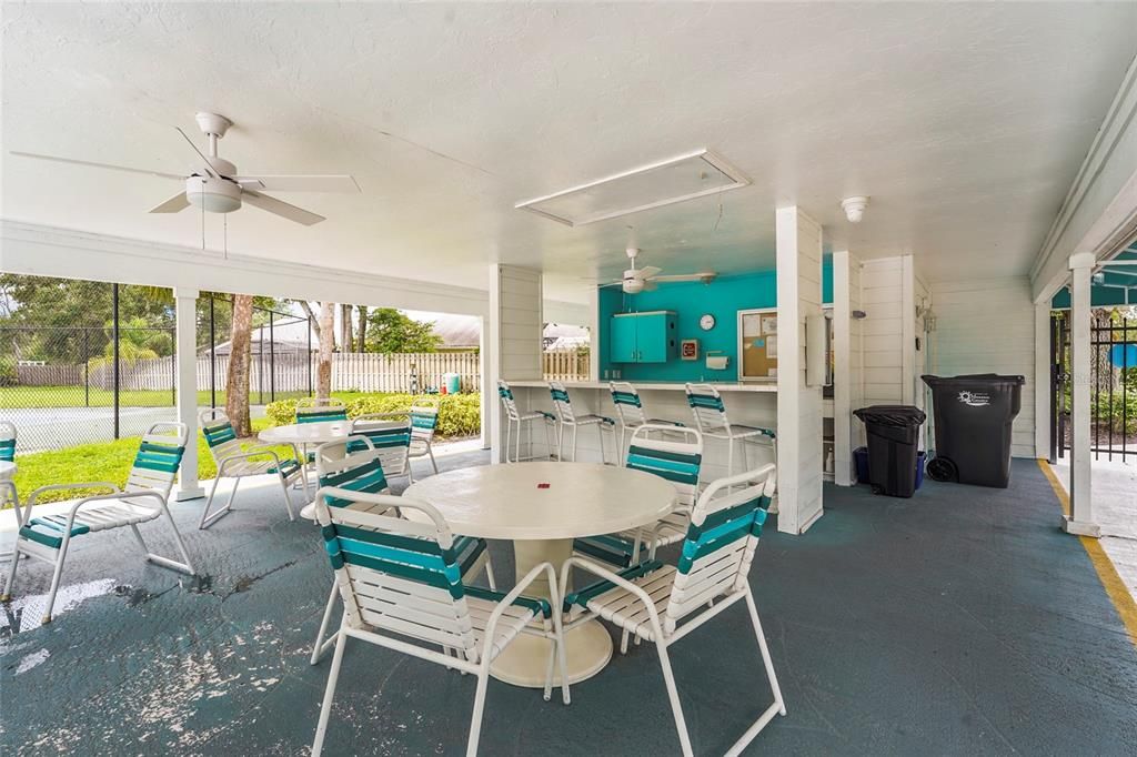 En Renta: $3,000 (3 camas, 2 baños, 1259 Pies cuadrados)