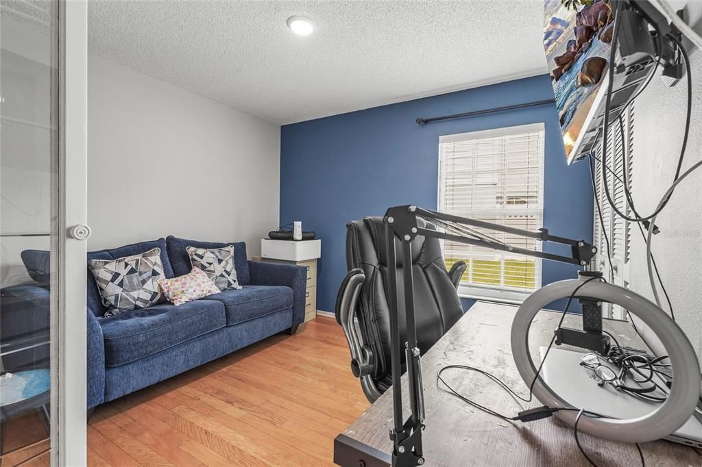 En Renta: $3,000 (3 camas, 2 baños, 1259 Pies cuadrados)