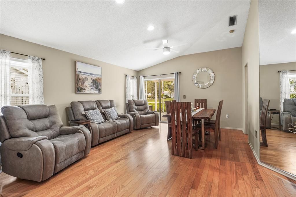 En Renta: $3,000 (3 camas, 2 baños, 1259 Pies cuadrados)