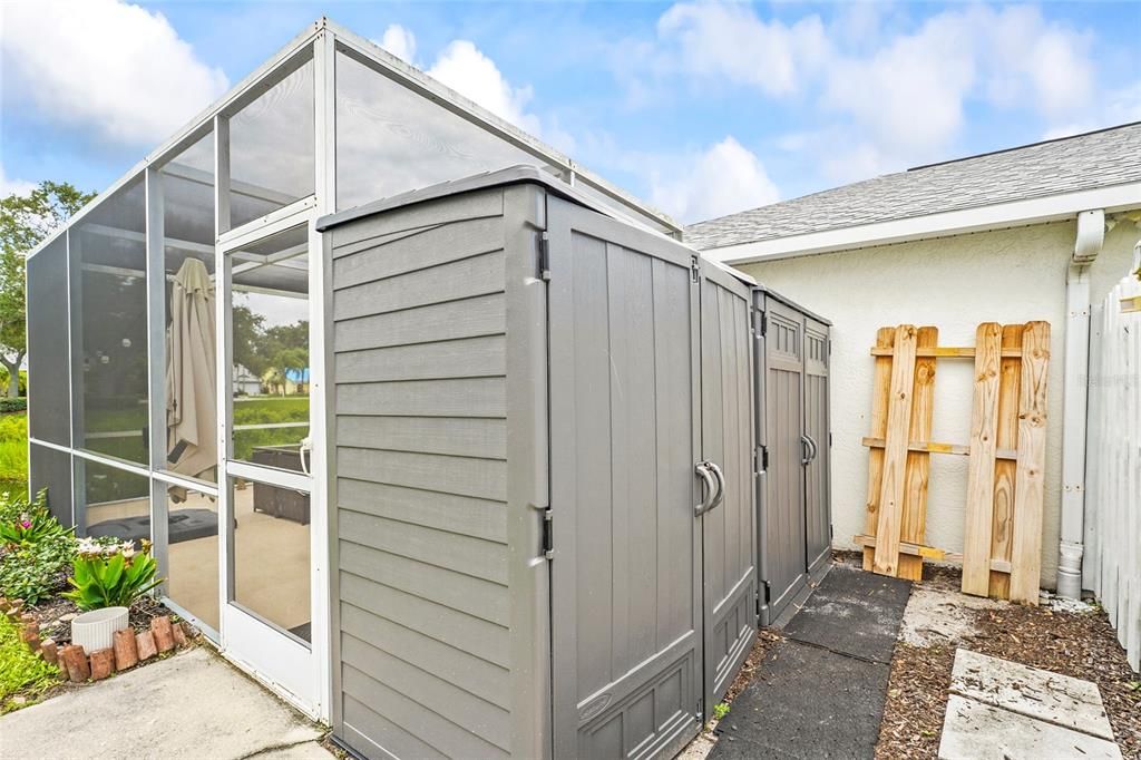 En Renta: $3,000 (3 camas, 2 baños, 1259 Pies cuadrados)