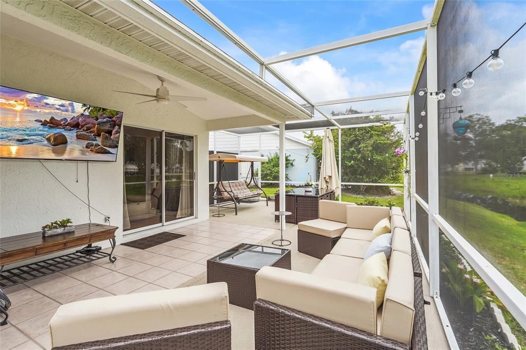 En Renta: $3,000 (3 camas, 2 baños, 1259 Pies cuadrados)