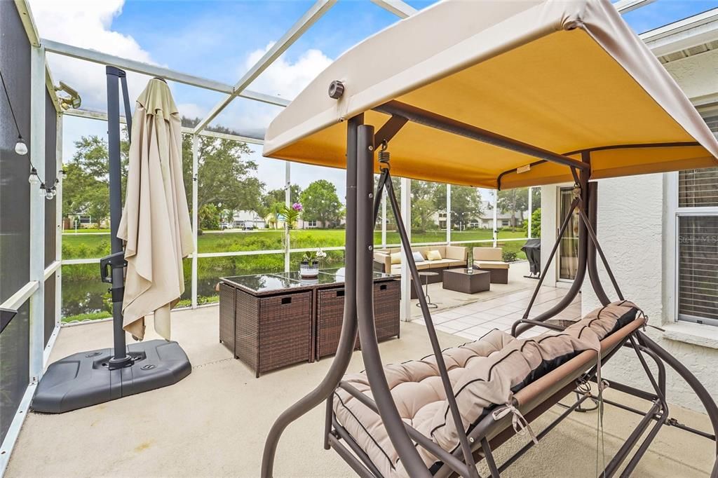 En Renta: $3,000 (3 camas, 2 baños, 1259 Pies cuadrados)