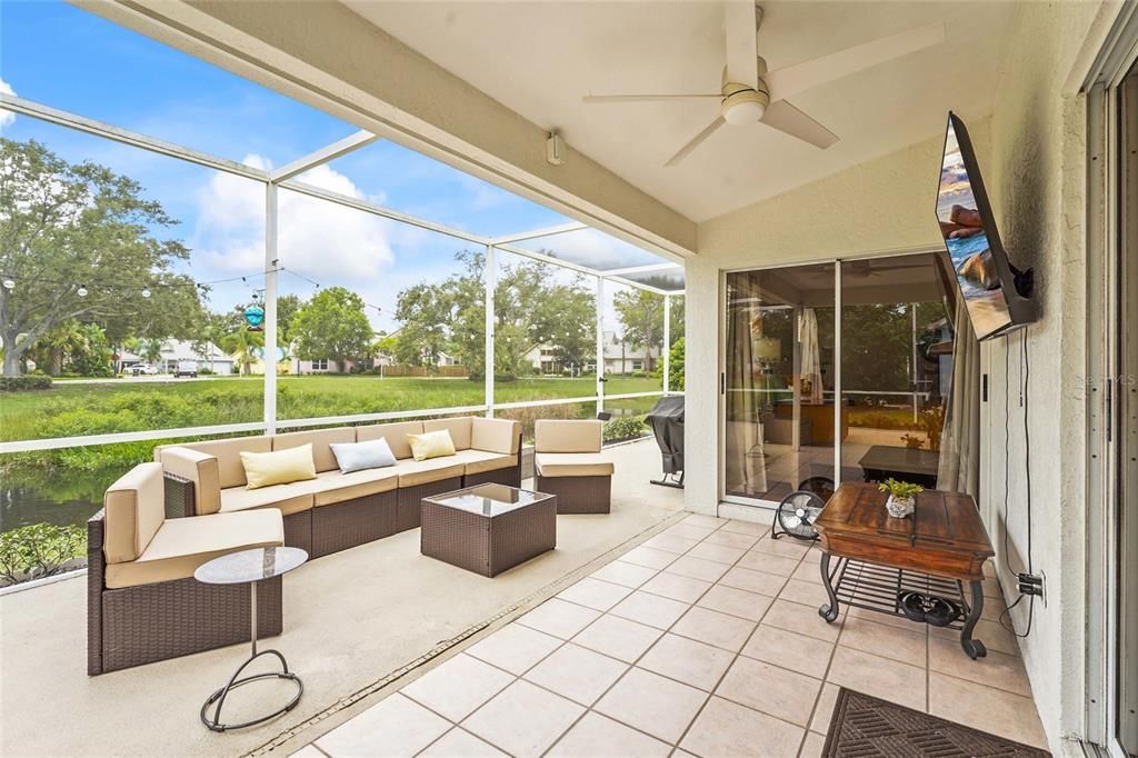 En Renta: $3,000 (3 camas, 2 baños, 1259 Pies cuadrados)