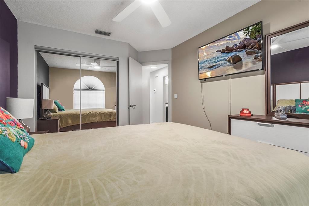 En Renta: $3,000 (3 camas, 2 baños, 1259 Pies cuadrados)