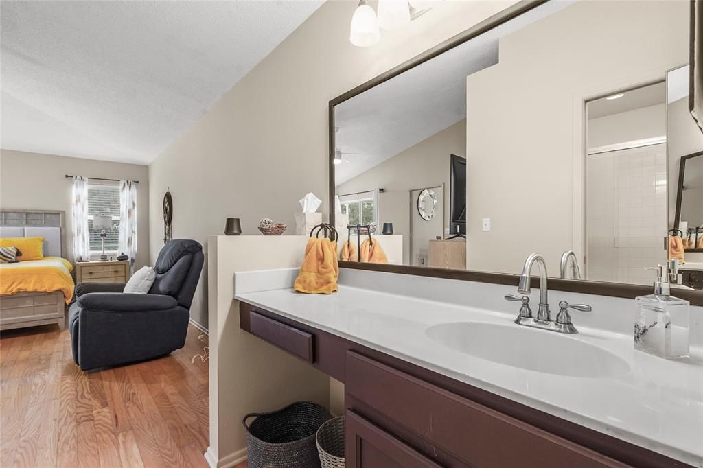 En Renta: $3,000 (3 camas, 2 baños, 1259 Pies cuadrados)