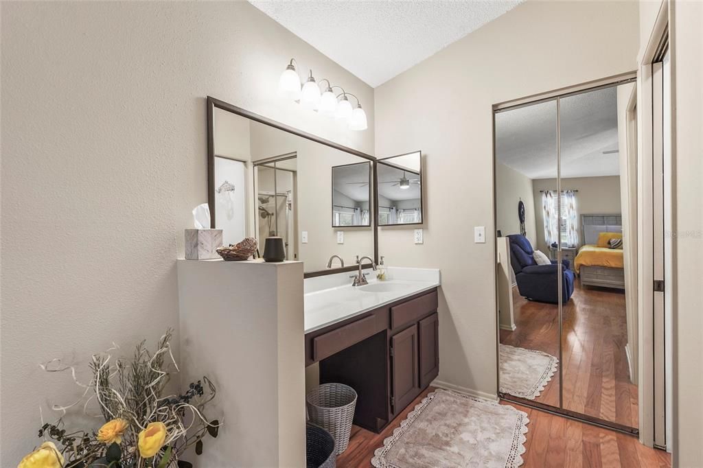 En Renta: $3,000 (3 camas, 2 baños, 1259 Pies cuadrados)