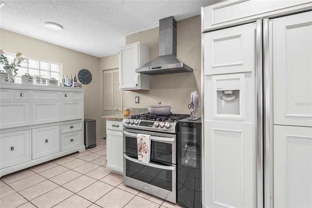 En Renta: $3,000 (3 camas, 2 baños, 1259 Pies cuadrados)