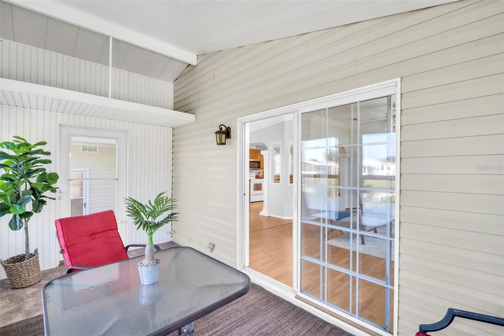 待售: $299,900 (3 贝兹, 2 浴室, 1500 平方英尺)