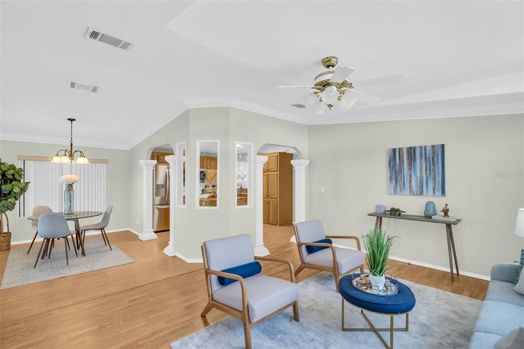 待售: $299,900 (3 贝兹, 2 浴室, 1500 平方英尺)