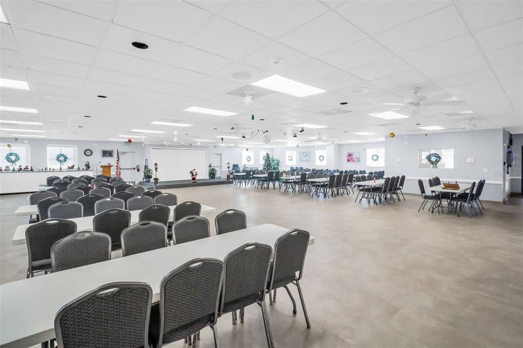 待售: $299,900 (3 贝兹, 2 浴室, 1500 平方英尺)