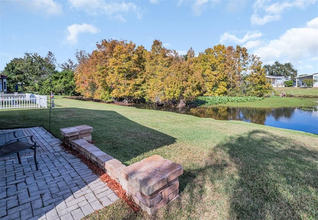 待售: $299,900 (3 贝兹, 2 浴室, 1500 平方英尺)