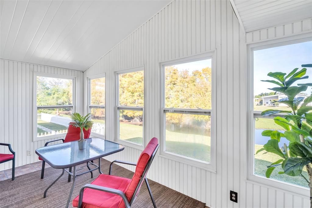 待售: $299,900 (3 贝兹, 2 浴室, 1500 平方英尺)