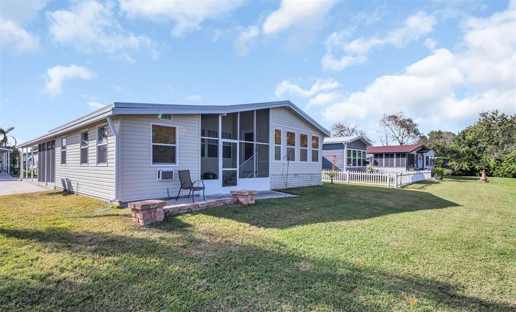 待售: $299,900 (3 贝兹, 2 浴室, 1500 平方英尺)