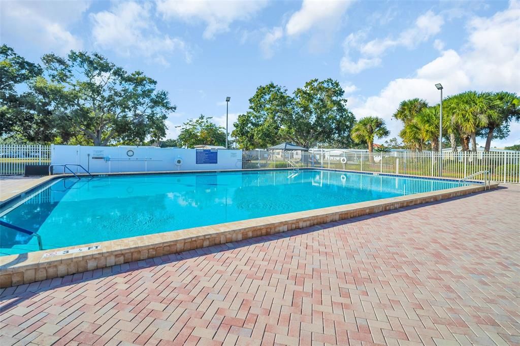 待售: $299,900 (3 贝兹, 2 浴室, 1500 平方英尺)