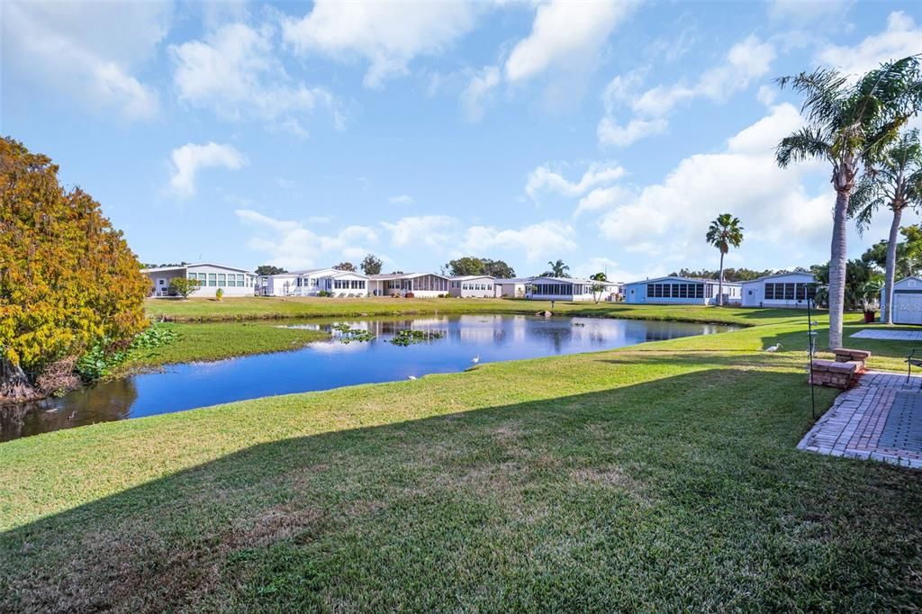 待售: $299,900 (3 贝兹, 2 浴室, 1500 平方英尺)